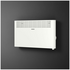 Stiebel Eltron CNS 2000 Plus LCD Electric Panel Heater 207541 image NaN