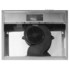 Euromaid RSF6S Fixed Rangehood image NaN