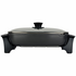 Westinghouse WHEF01G XL Electric Frypan image NaN