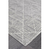 Rug Culture Oasis Medium Silver Rug 230X160CM - OAS-457-SIL-230X160 image NaN
