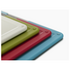 Joseph Joseph Folio Steel 4 Piece Chopping Board Set Multicolour 60213 image NaN