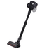 LG Cordless Stick Vacuum with Power Drive Mop A9L-AQUA image NaN