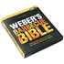 Weber 991165 Barbecue Bible image NaN