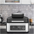 Kitchen Couture 6L Family XL Air Fryer 10004331 image NaN