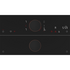 NEFF 60cm N 90 Flex Induction Cooktop with Flex Design Metallic Silver T66YYY4C0H-MS image NaN