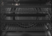 Electrolux EVE626BA Electric Wall Oven hero image