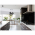 Schweigen Silent Wallmount Rangehood 90cm PKWM2190ST image NaN