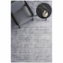 Rug Culture Bliss Hnd Loomed Rug 400x300 BLSGREY400X300 image NaN
