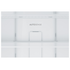 Westinghouse 312L Top Mount Refrigerator Silver WTM3100SL-X image NaN