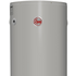 Rheem 491315G7 315L 3.6KW Electric Hot Water System image NaN