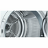 Bosch 8kg Laundry Pack WAT28620AUPK image NaN