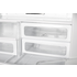Electrolux EQE6807SD 676L French Door Fridge image NaN