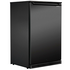 Husky Outdoor Alfresco Single Black Solid Door 118L Drinks Cooler ALFC1SDBLK840 image NaN