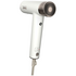 Shark SpeedStyle RapidGloss Finisher and High-Velocity Hair Dryer HD321ANZ image NaN