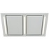 Schweigen 120cm Silent Cassette Rangehood PKSCC1200W-SP image NaN