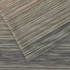 Missoni Jill 165 New 250x200 Duvet Cover Set 8051575981258 image NaN