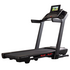 ProForm Carbon Pro 2000 Treadmill PFTL10925-INT image NaN