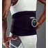 HyperIce 10040001-00 Ice Compression - Back image NaN