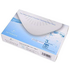 Petoneer Fresco Pro Replacement Filter 3-Pack FS010 - 4642 image NaN