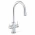 Zip HydroTap G5 Celsius All-in-One Boiling and Chilled Filtered Water plus Hot and Cold H57784Z01AU image NaN