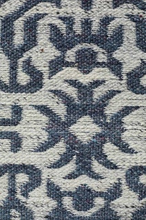 Rug Culture Relic Medium Silver Rug 225X155CM - REL-140-SIL-225155 hero image