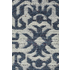 Rug Culture Relic Medium Silver Rug 225X155CM - REL-140-SIL-225155 image NaN