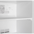 Westinghouse WTM2000WCR 200L Top Mount Fridge image NaN