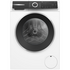 Bosch Series 8 10kg Front Load Washing Machine WGH25400AU image NaN
