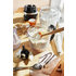 KitchenAid 5KFP0719AOB 7 Cup Food Processor image NaN