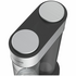 Philips GoZero Soda Maker Matte Black ADD4902BK image NaN