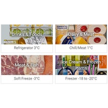Hitachi 569L French Door Refrigerator Matte White Glass Finish RWB640VT0X-1MGW hero image
