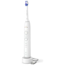 Philips Sonicare 6500 Electric Toothbrush White HX7410-08 hero image