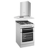 Westinghouse Cooking Package WFG617SAWRC613SB image NaN