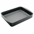 Scanpan Classic 34cm x 22cm/3.25L Small Roaster 17733 image NaN