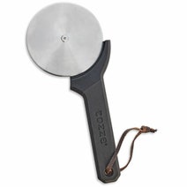 Cozze 13 Inch Pizza Oven with Pizza Paddle and Cutter CZ90551PK hero image