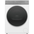 Fisher & Paykel Series 5 10kg Contemporary Heat Pump Dryer DH1060P5 image NaN