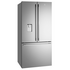Electrolux 524L French Door Fridge EHE5267SB image NaN