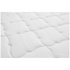 Sealy Posturepedic Singles Baxter Plush Long Single Mattress BAX-PLU-SXL image NaN