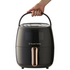 Russell Hobbs 5L Brooklyn Digital Air Fryer RHAF5COP image NaN