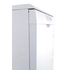 Smeg DWA315W Freestanding Dishwasher image NaN