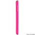 Gecko GG960006 GLOW Cover for Samsung Galaxy S4 image NaN