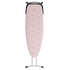 Sunbeam SB4400 Mode Ironing Board image NaN