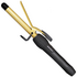 Silver Bullet Fastlane Ceramic Curling Iron Gold - 19mm 900349 image NaN