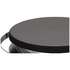 Evo Affinity 25G Drop-In Grill LP Gas BBQ 10-0095 image NaN