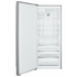Electrolux 388L Upright Frost Free Freezer EFE4227SC-L image NaN