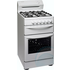 Freestanding Westinghouse Gas Oven/Stove GUK525WLPG image NaN
