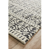 Rug Culture Levi Large Ivory Rug 280X190CM - LEV-361-IVO-280X190 image NaN