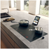 ASKO Celsius Cooking Chef's Pot ACP13S image NaN