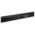 JBL JBLBAR21BLKAS Bar 2.1 Soundbar With Wireless Subwoofer Black image NaN