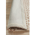Rug Culture Levi Oversize Peach Rug 400X300CM - LEV-365-PEA-400X300 image NaN